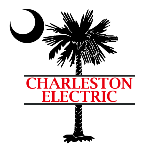 Heating Installation Services - Charleston, SC - AC Heating and Air  Conditioning Services